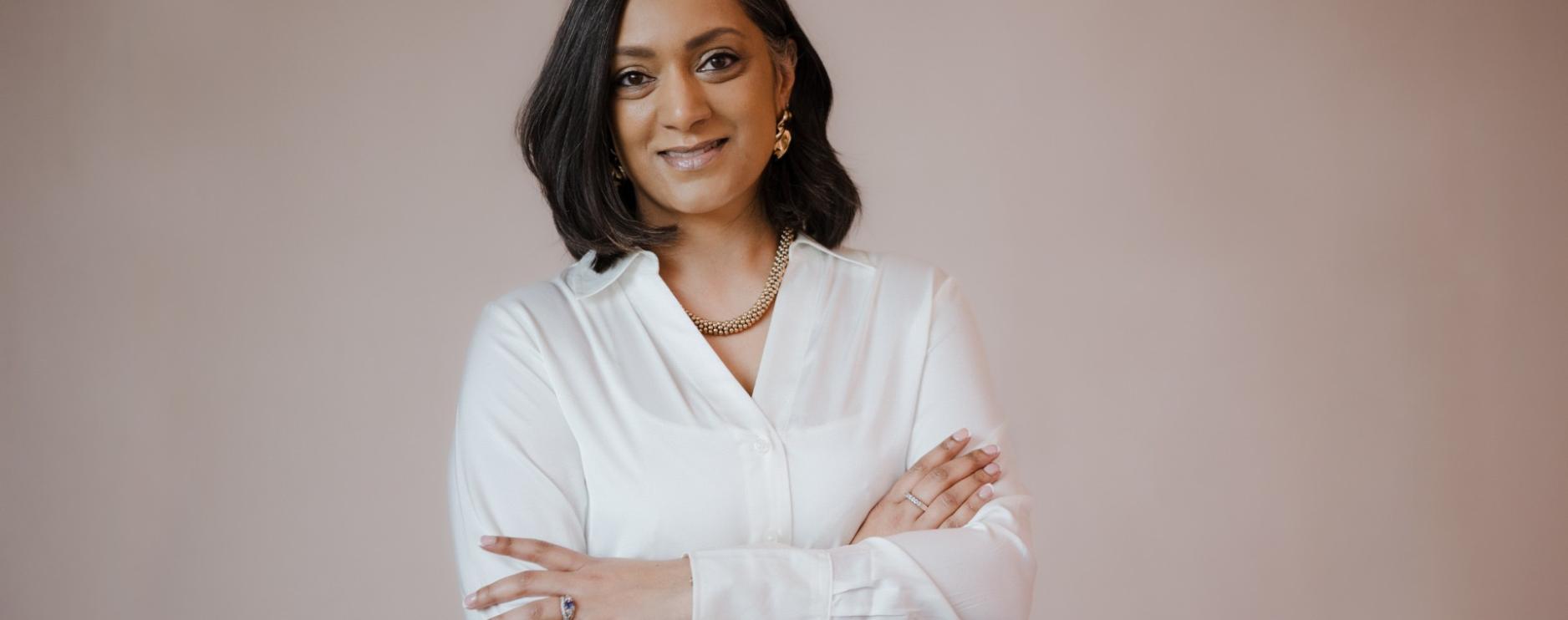 Arena to unite future hospitality leaders to learn about power of connection