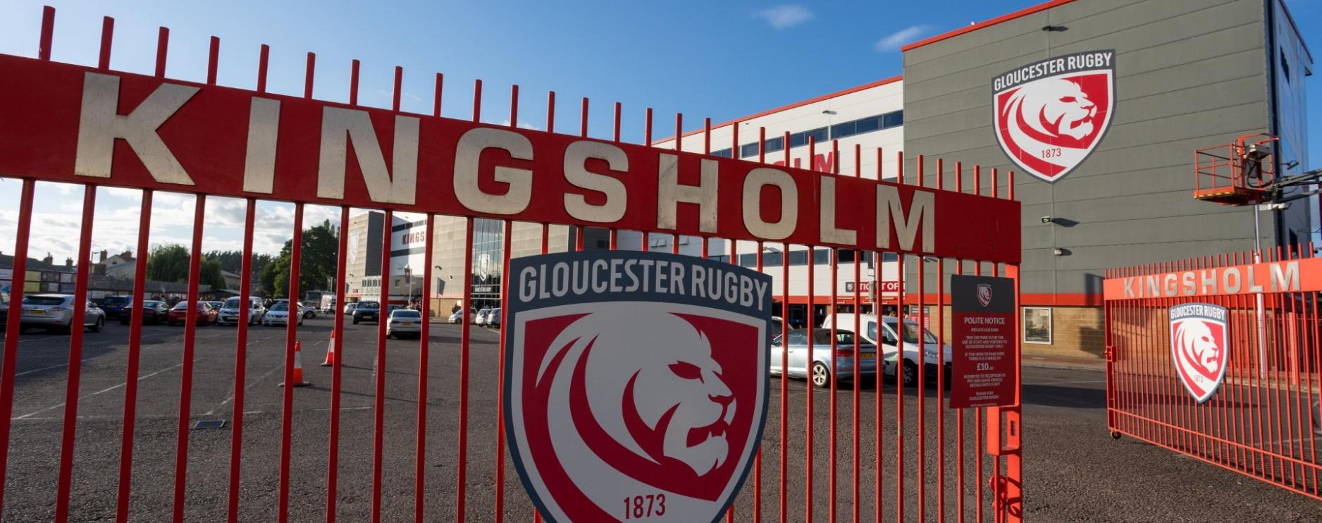 Freeman Event Partners to deliver F&B operations at Kingsholm Summer Series