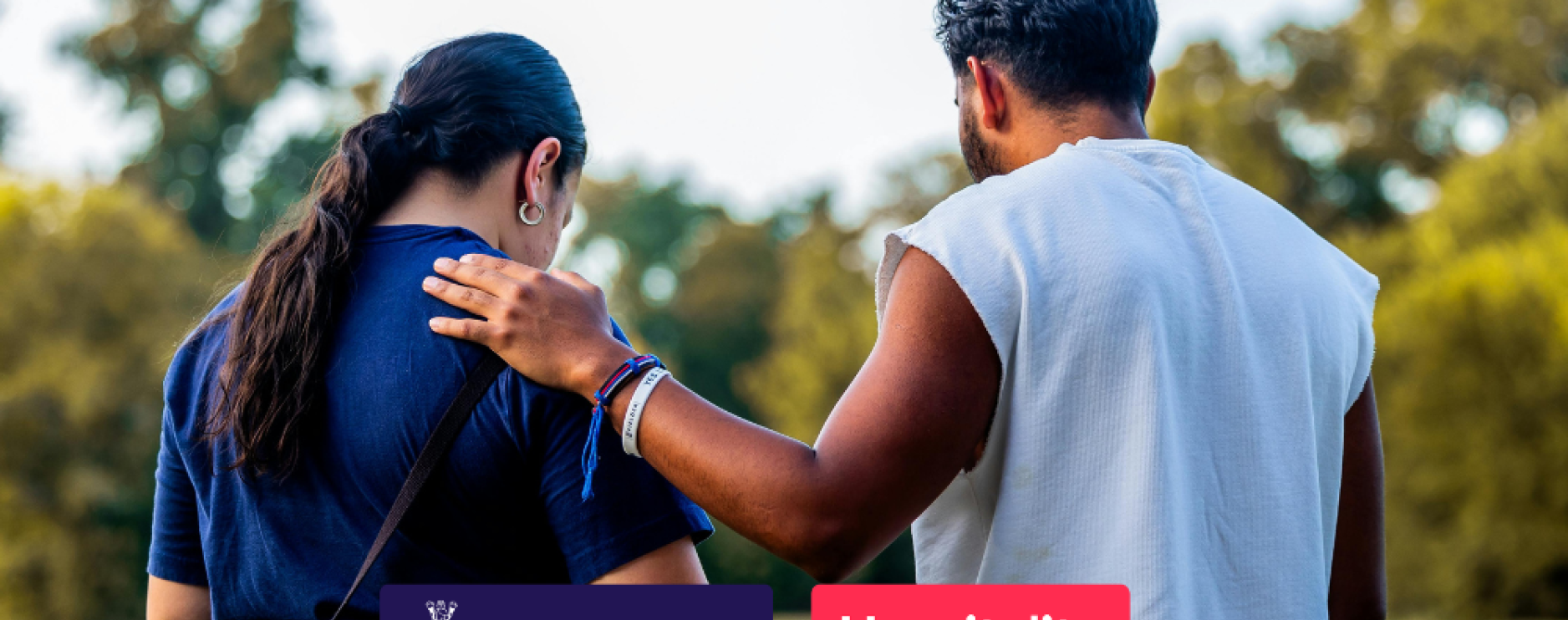 Hospitality charities join forces to help professionals stay within industry