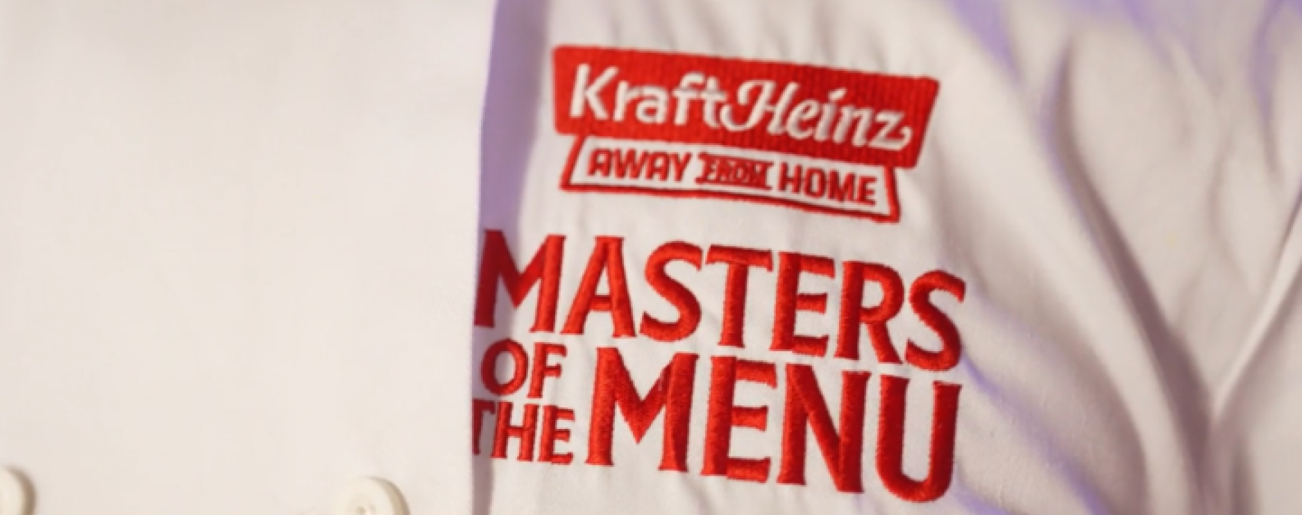 Kraft Heinz launches 2026 Masters of the Menu competition