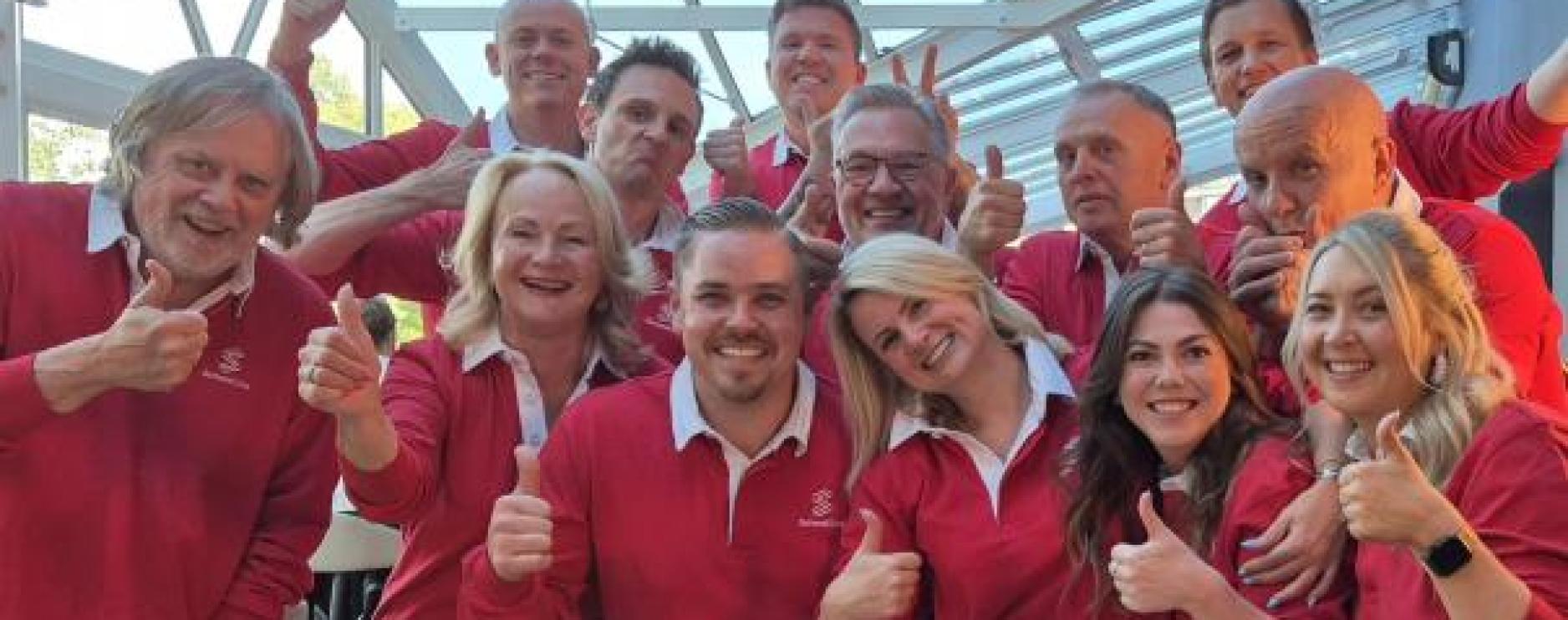 SchoolGrid launches SiteGrid to ‘revolutionise’ facilities management