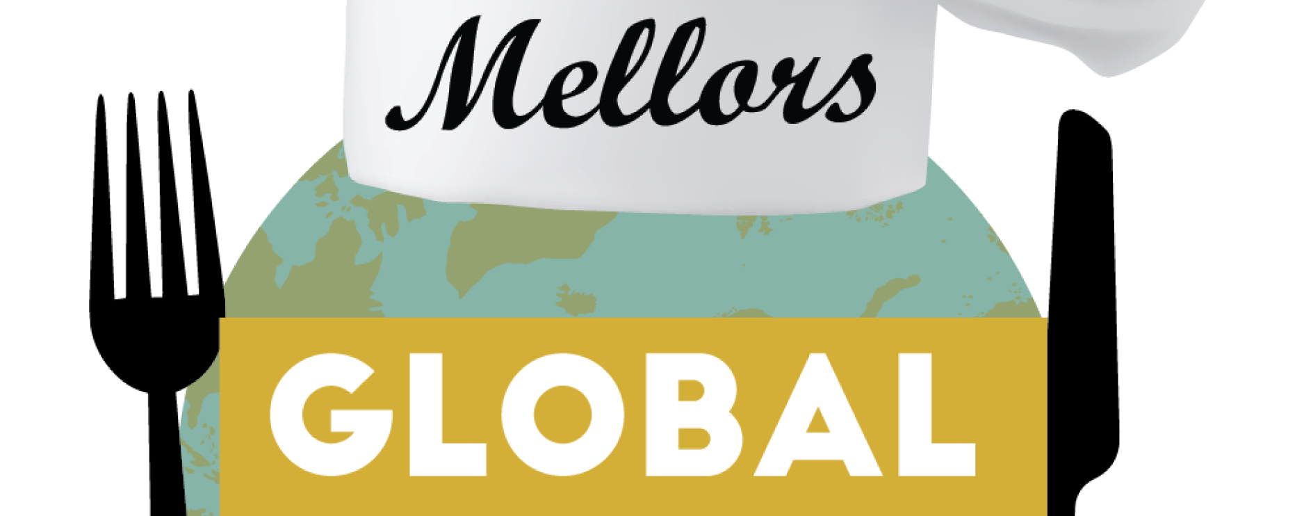 Mellors Golden Whisk Award returns for 9th year with 'Global Kitchen' theme