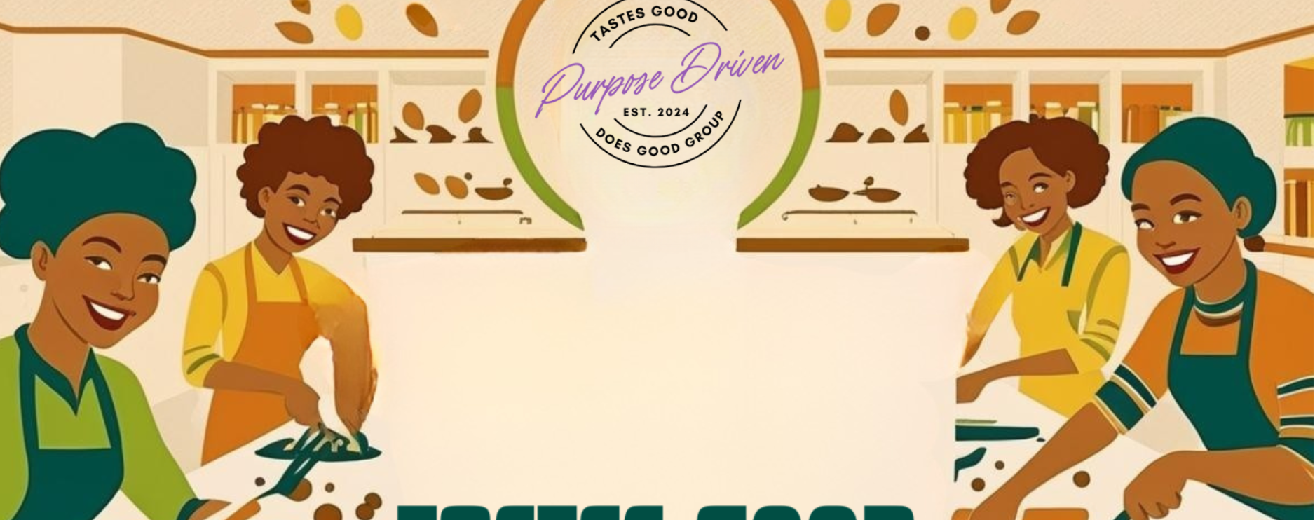 Community supports plan to ‘transform’ school into Food Enterprise Hub