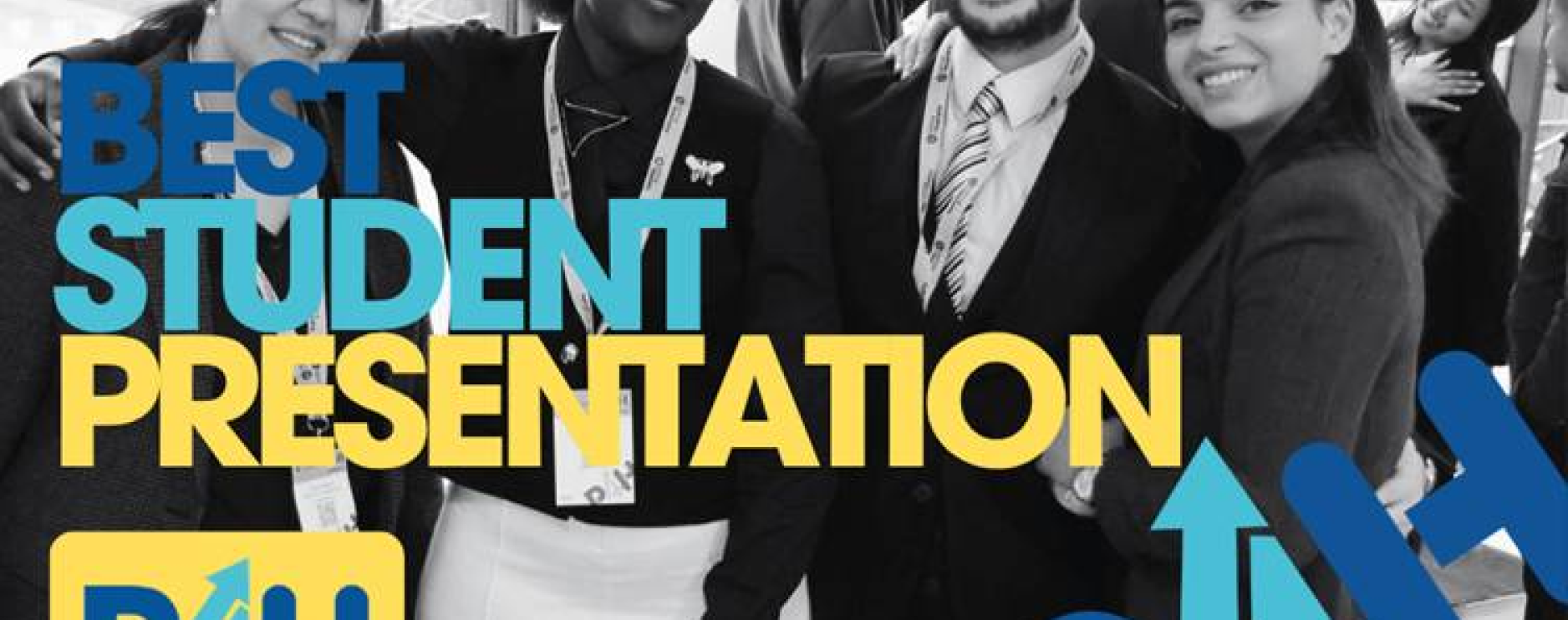 Institute of Hospitality launches Best Student Presentation 2026 competition