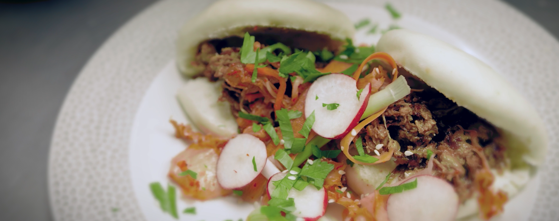 Sodexo partners with Greener by Default to show 22% drop in food-related emissions 