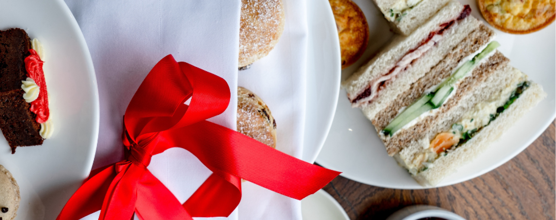 Restaurant Associates Venues secures 5-year deal at RHS Garden Wisley 