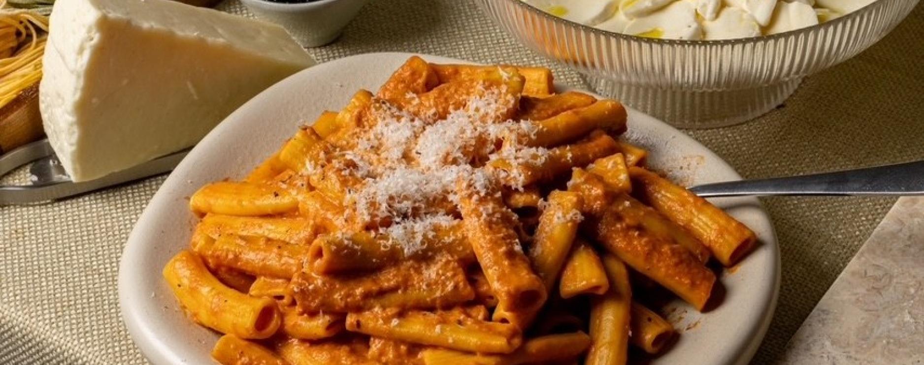 AP&Co appointed catering partner for Fusion Lounge at British Grand Prix