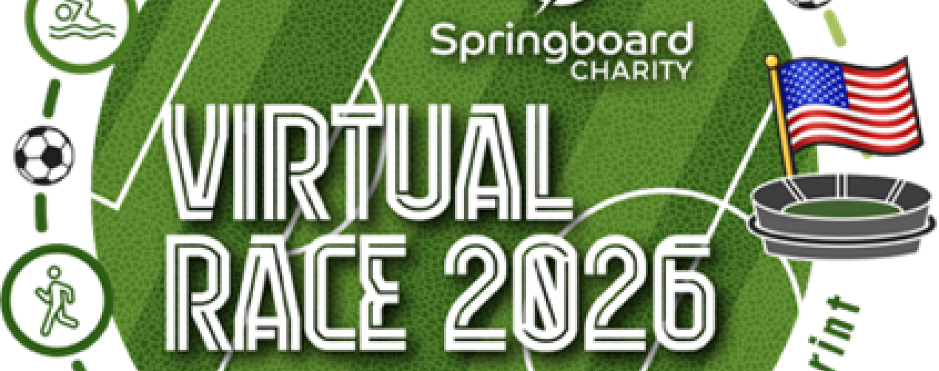 Springboard creates fundraising challenge to tackle industry skills shortage