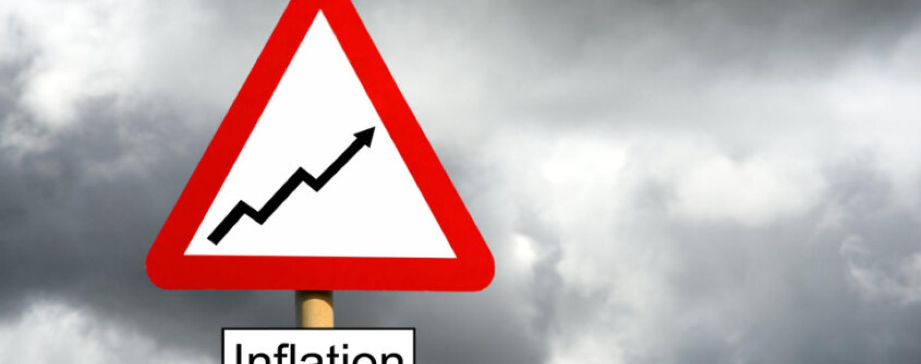 FDF CEO Karen Betts describes food inflation as ‘calm before the storm’