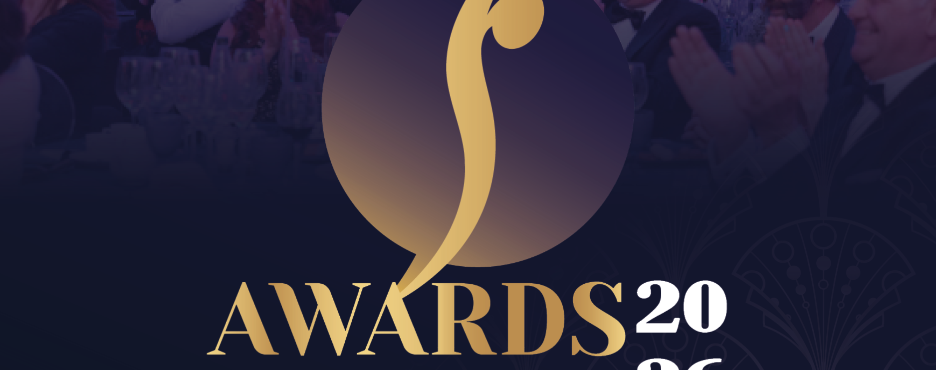 Springboard reveals 2026 Awards for Excellence shortlisted finalists 
