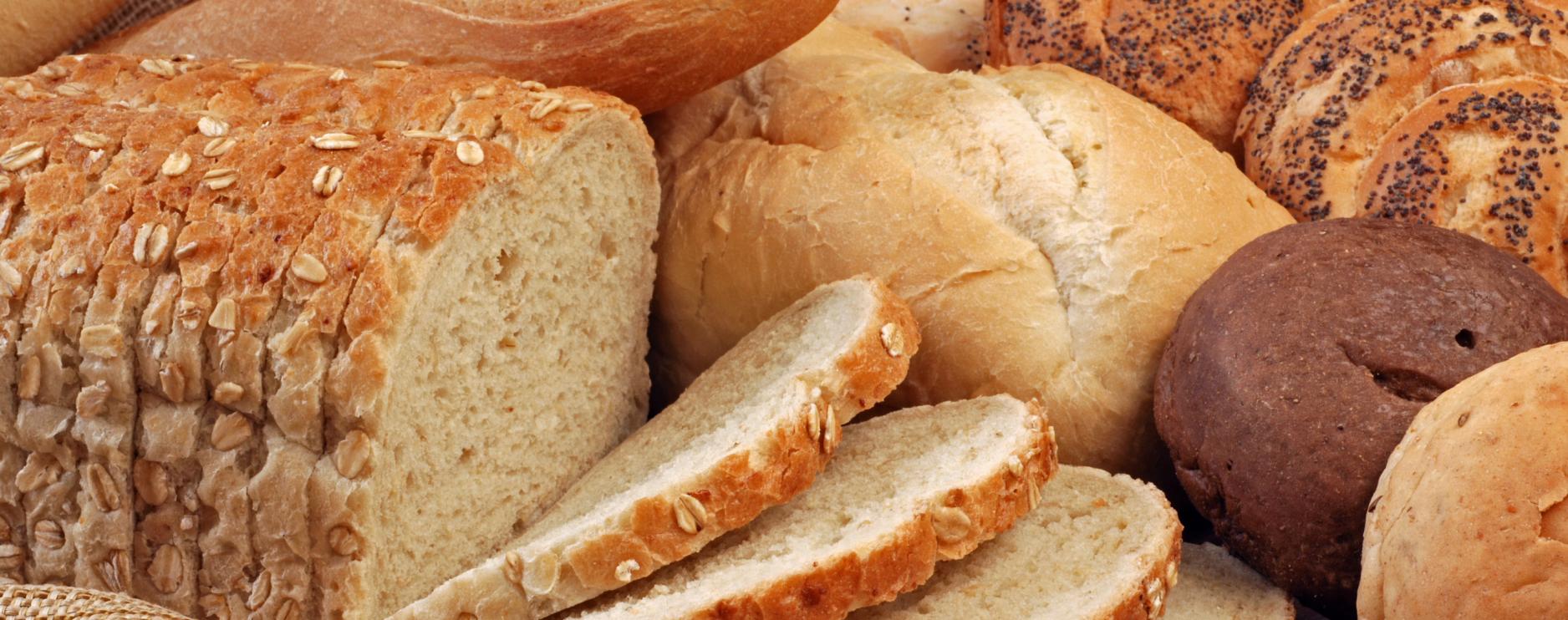 The Real Bread Campaign calls for improved food standards in schools