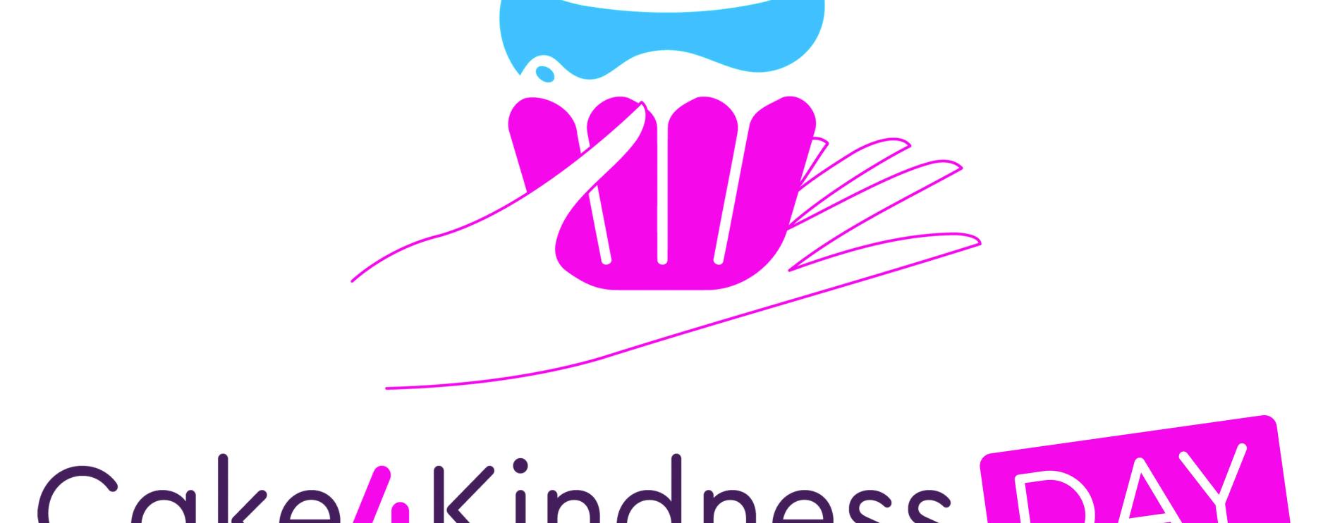 Cake4Kindness Day returns for 3rd time to help vulnerable groups 