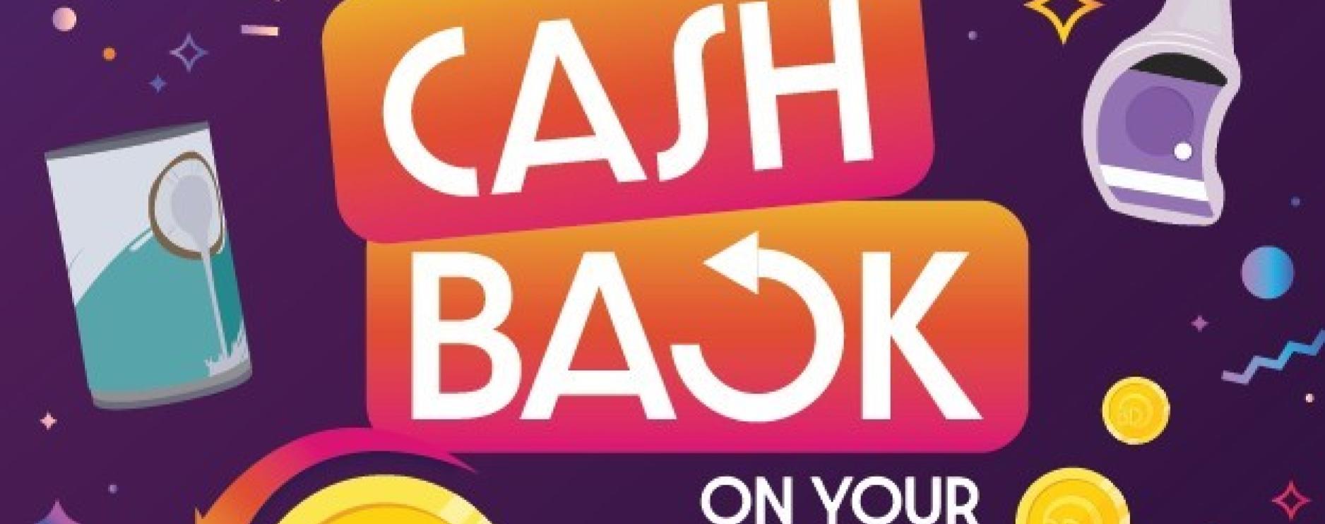 Bidfood supports operators with ‘Your Favourites’ cashback campaign  