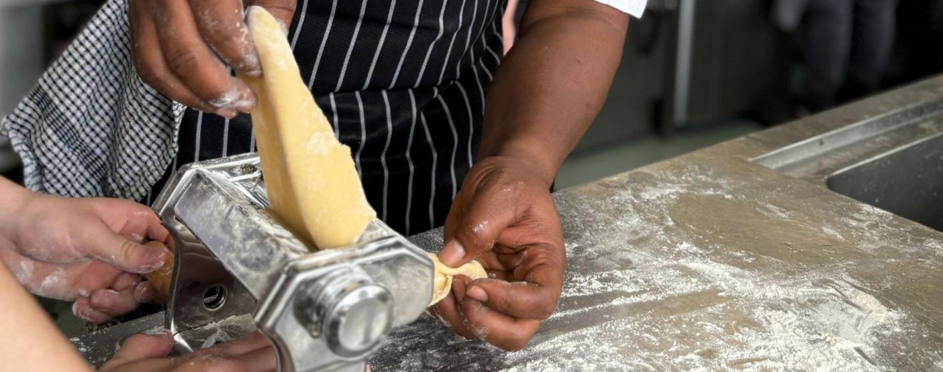 Umbrella Training responds to Government apprenticeship reforms