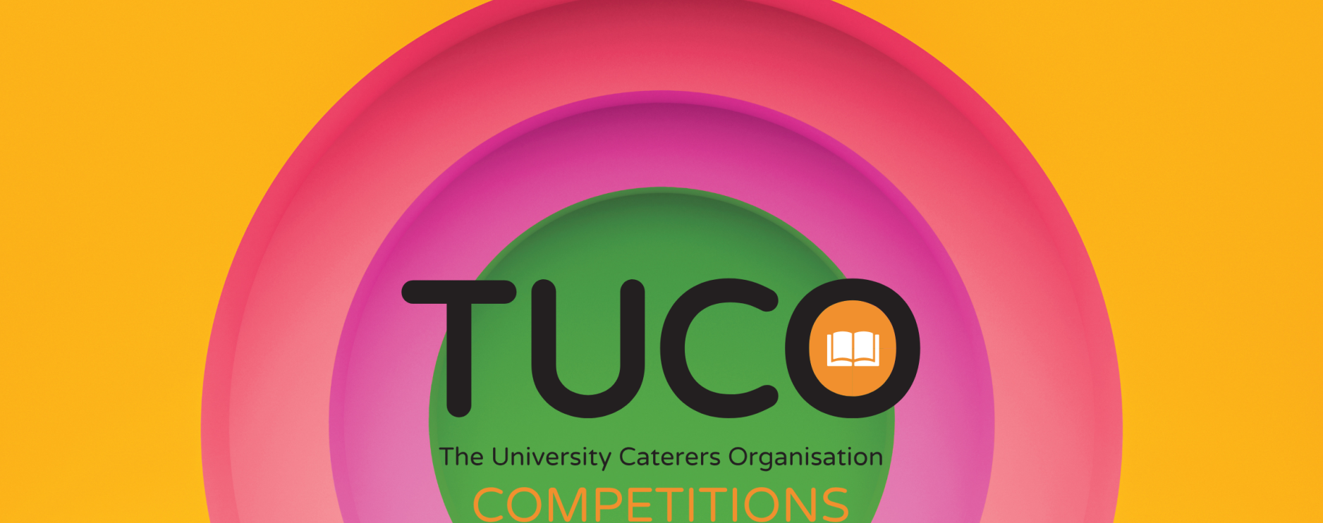 TUCO reveals winners of 2026 Competitions event