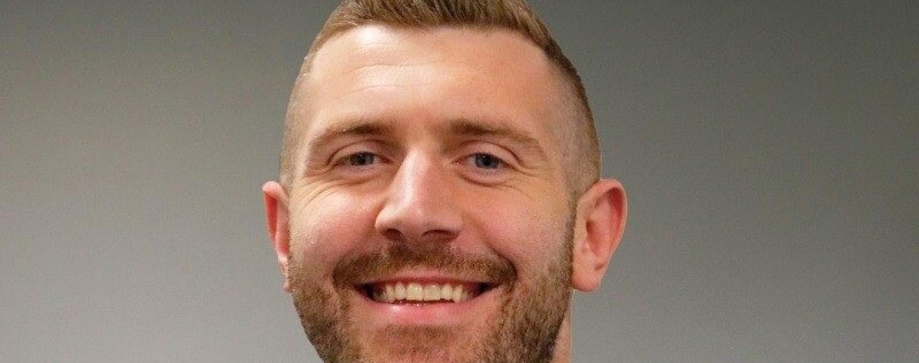 Craig Walkley joins HCE Foodservice Equipment in public sector role 