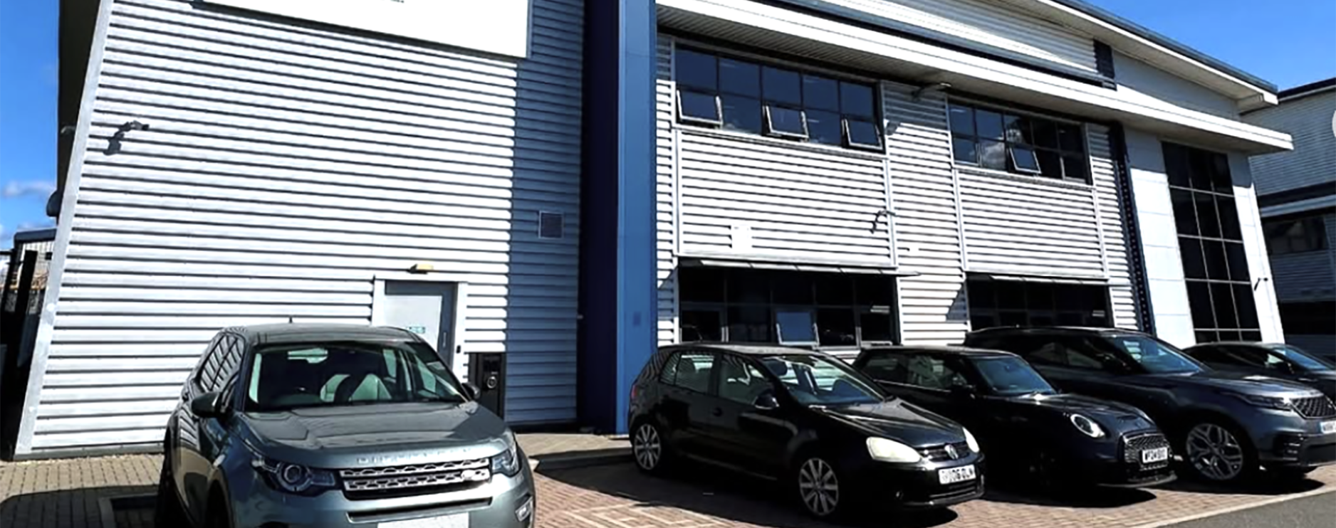 Bidfresh relocates Daily Fish to new Enfield depot to improve service 