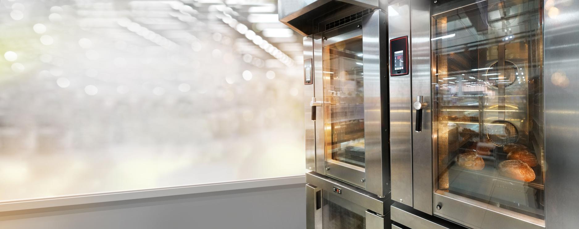 Foodservice Equipment Association develops Energy Technology List 