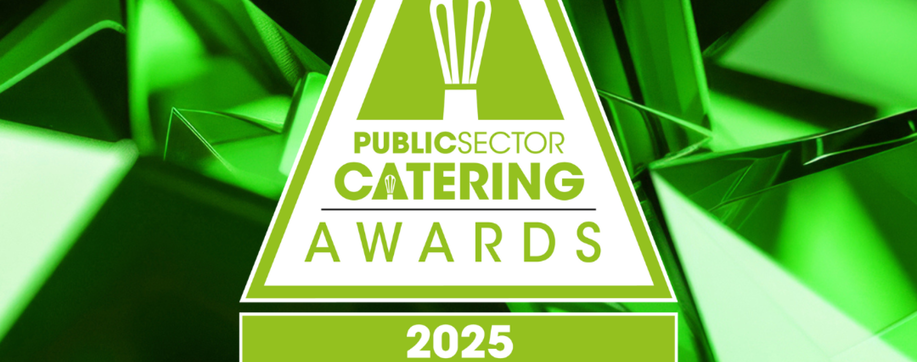 Public Sector Catering reveals Awards finalists: part one 