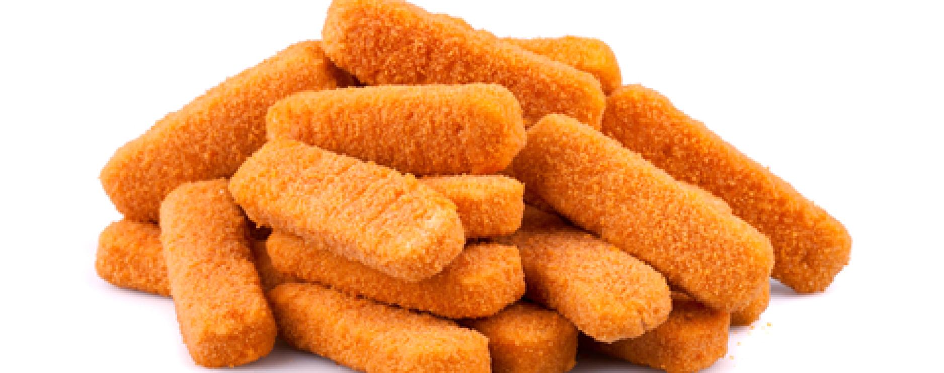 HelloFresh reveals 81% of Brits crave childhood favourite meals 