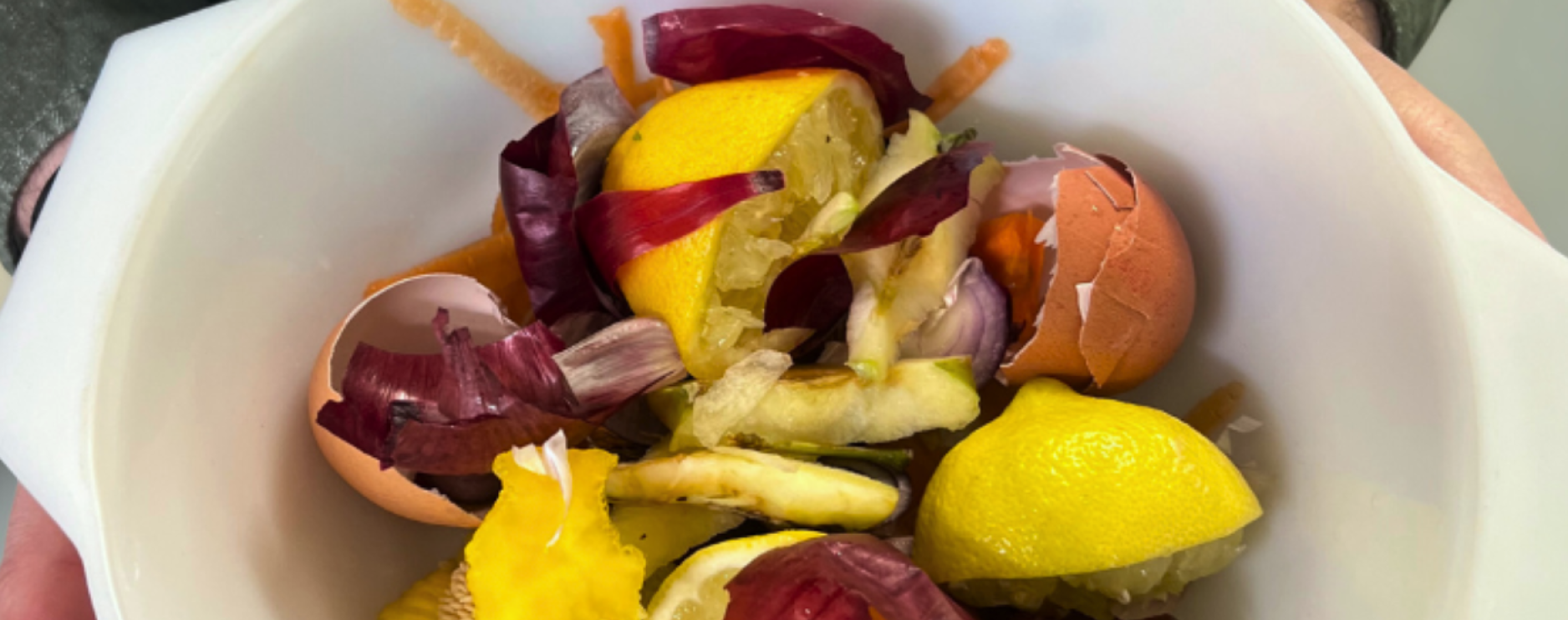 Chefs in Schools releases toolkit to help education caterers reduce food waste