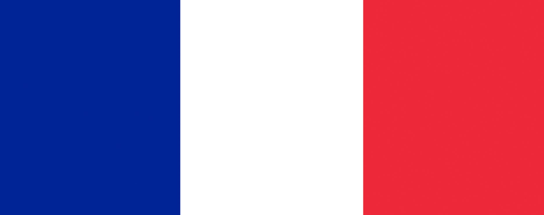 University students in France to benefit from €1 meals