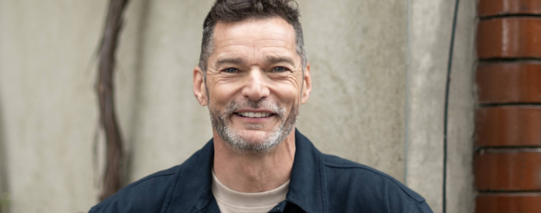 TUCO unveils range of speakers for upcoming Summer Conference 