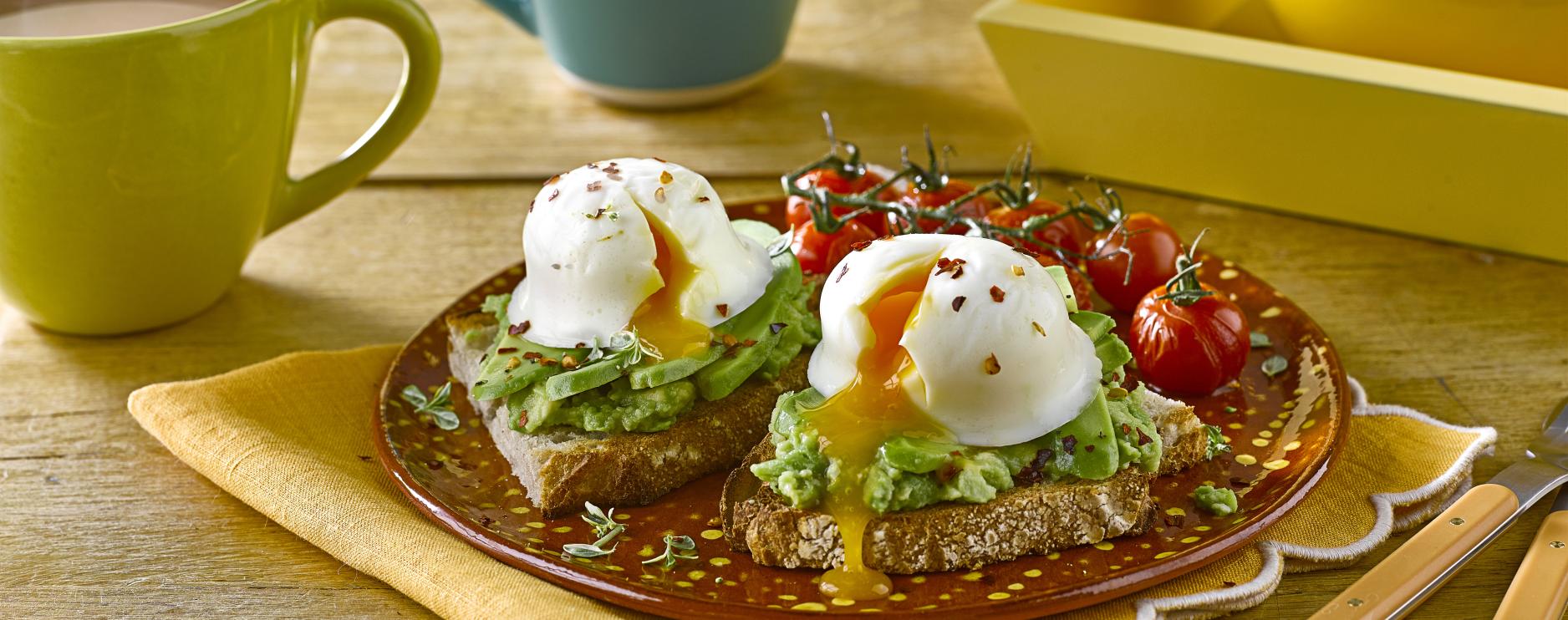The Compleat Food Group Freshpak eggs acquisition