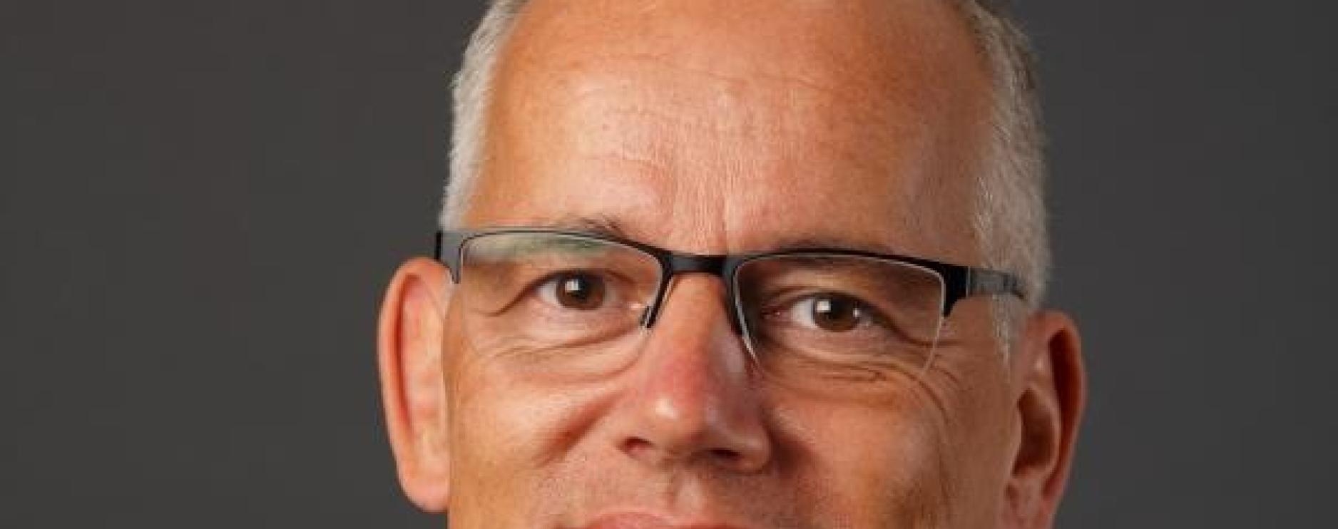 LACA chair Michael Hales responds to breakfast club funding expansion 