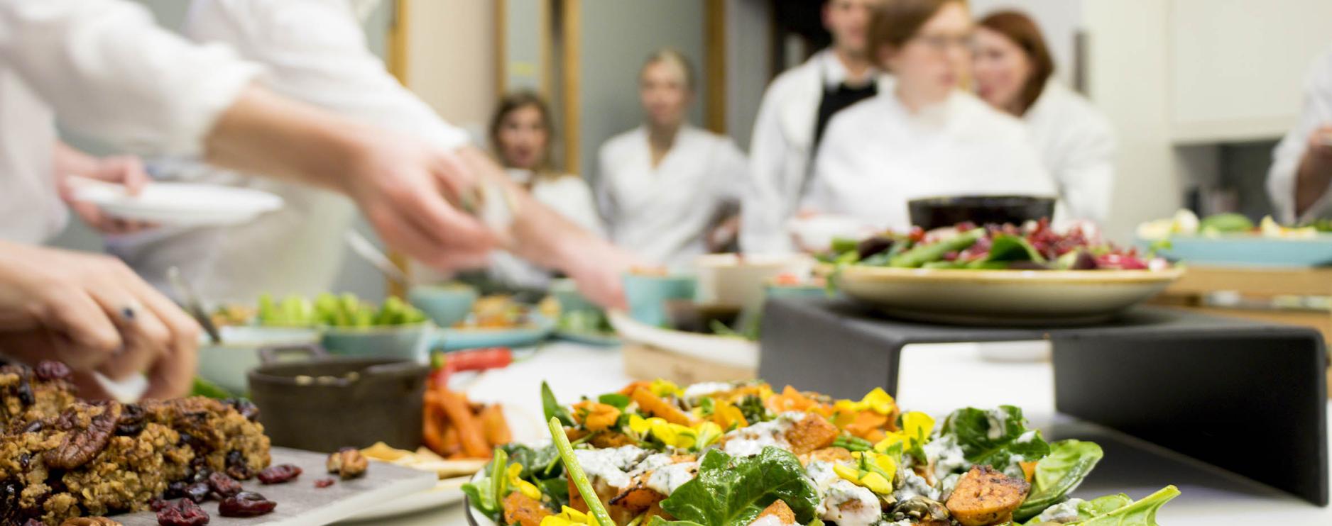 Brakes launches second round of ‘Get Set Supply’