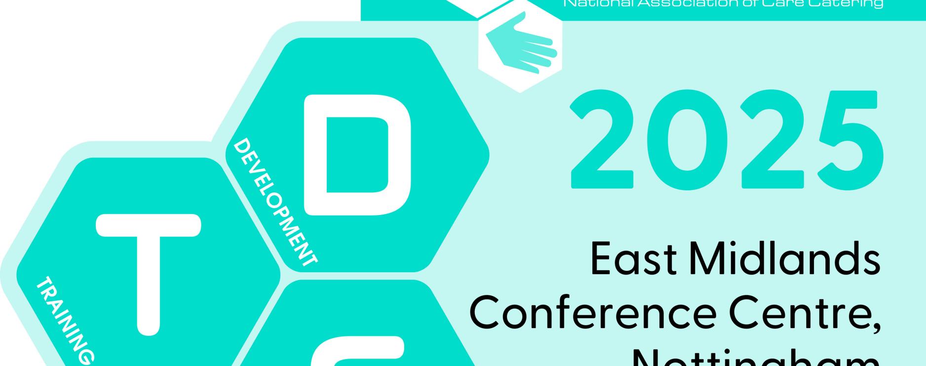 NACC confirms programme for Training & Development Forum 