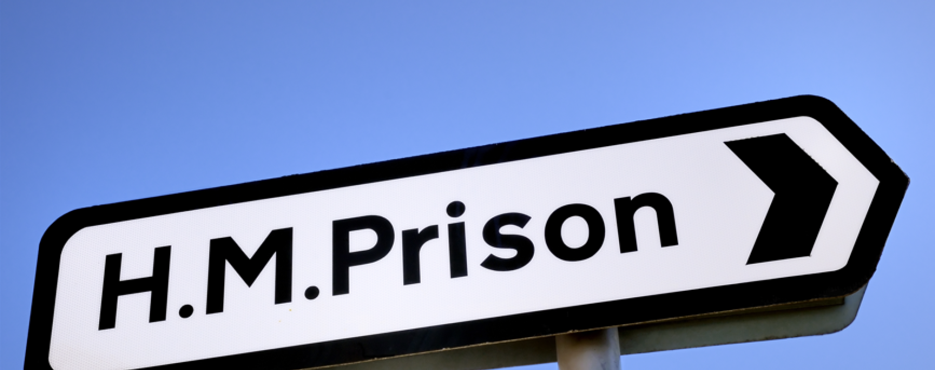 Overhaul of food in prisons announced by Ministry of Justice