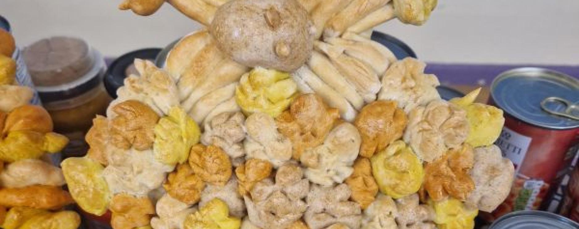 Horsford CofE VA Primary School