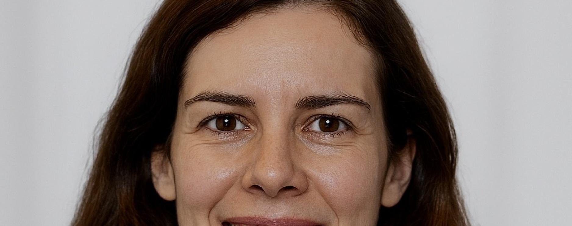 Teresa Pais joins British Nutrition Foundation senior leadership team