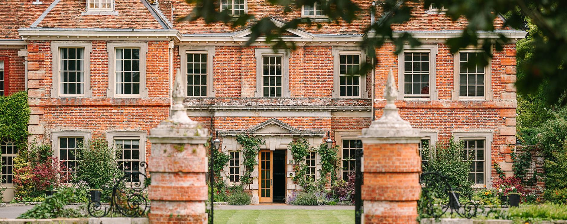 UK Young Restaurant Team of the Year reveals semi-finalists 