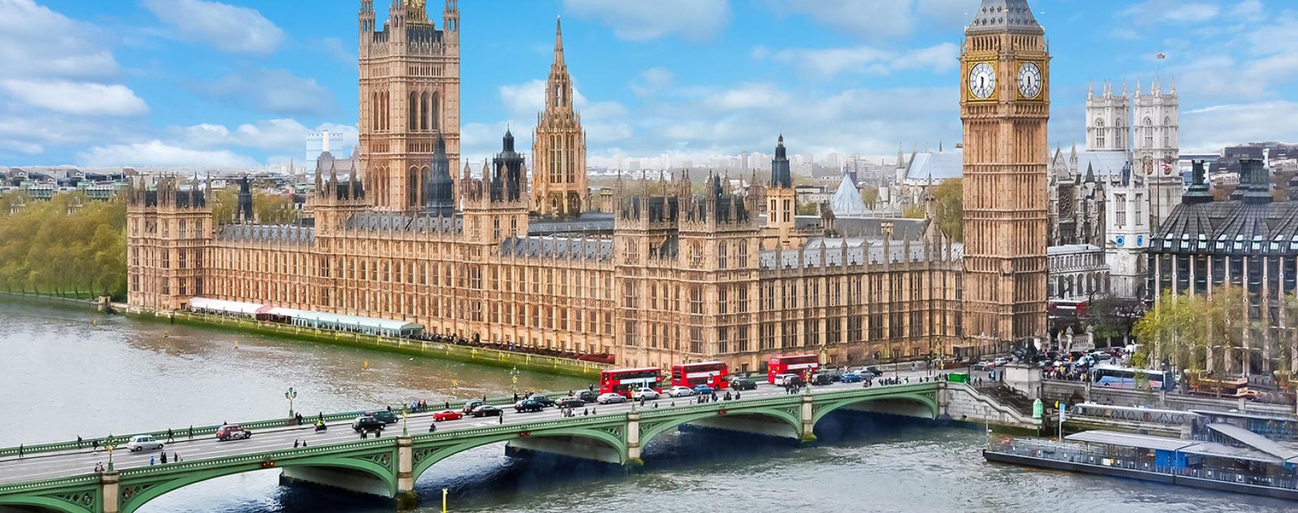 The School Food People to host Great School Lunch event in Westminster