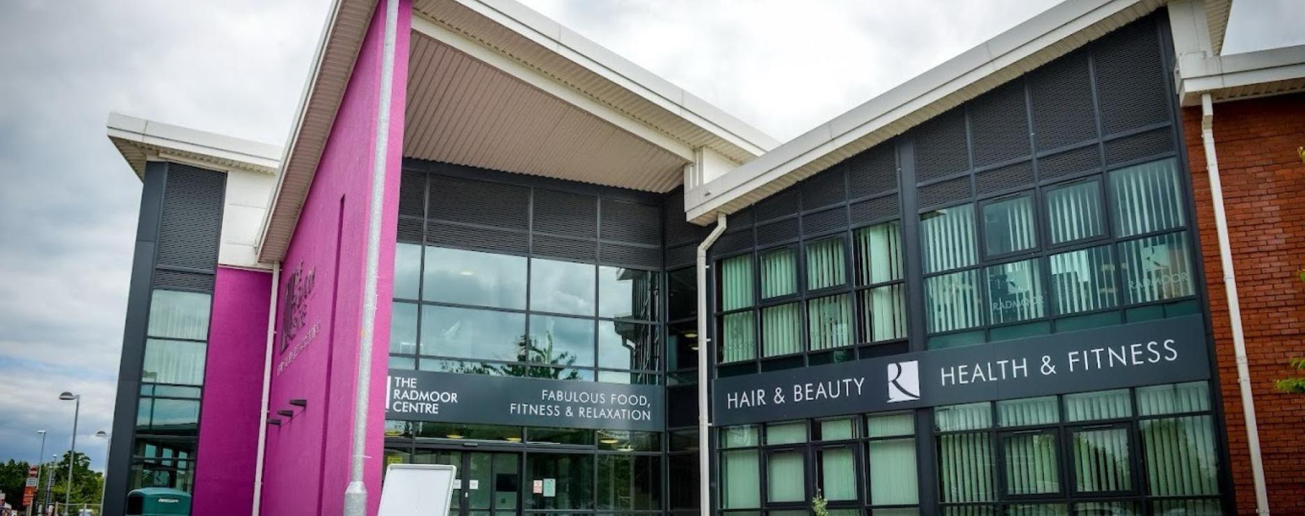 Craft Guild of Chefs Education & Training Summit receives great response