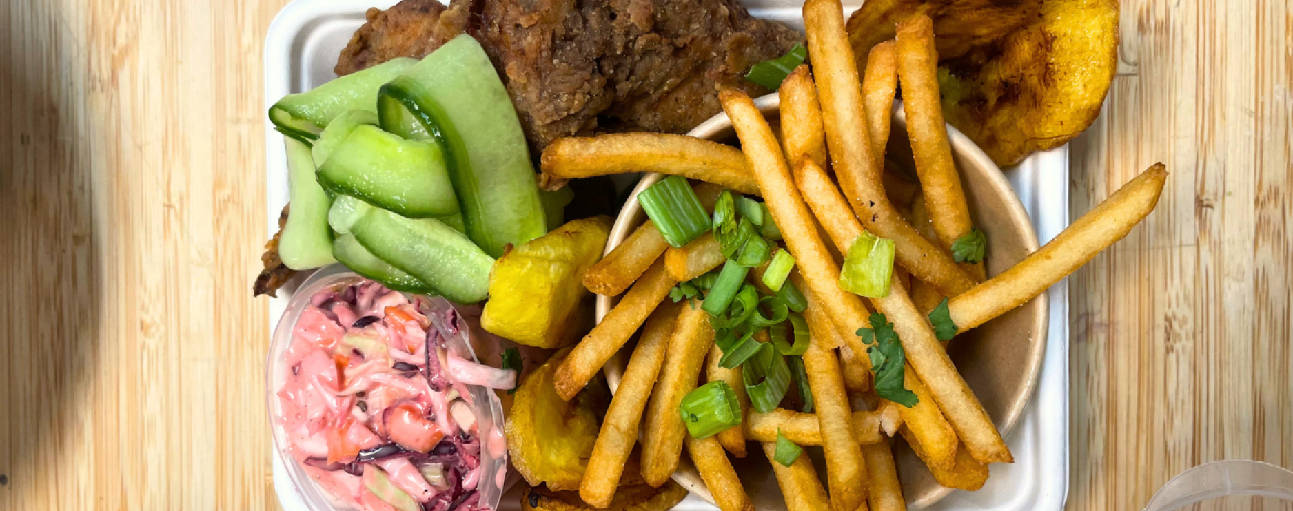 McCain Streets Ahead Programme supports new cohort of entrepreneurs