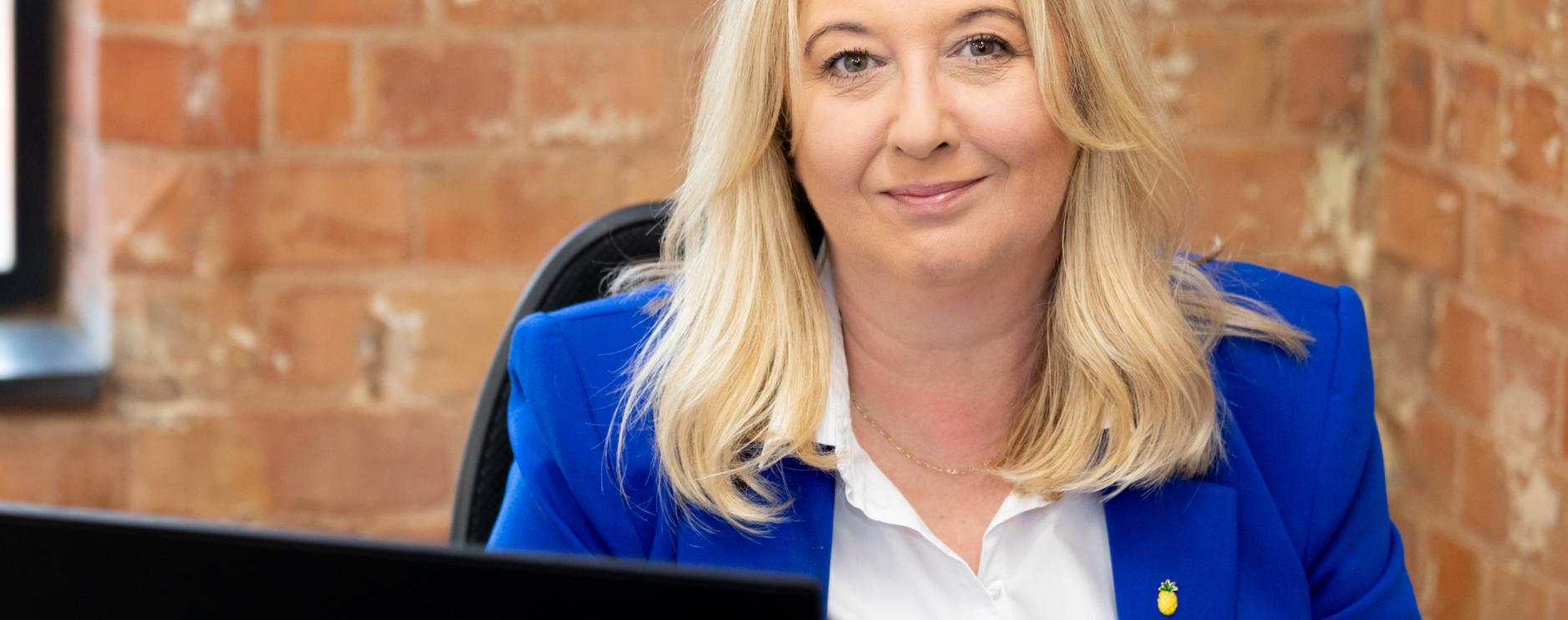 Chef shortage putting ‘huge pressure’ on hospitality industry 