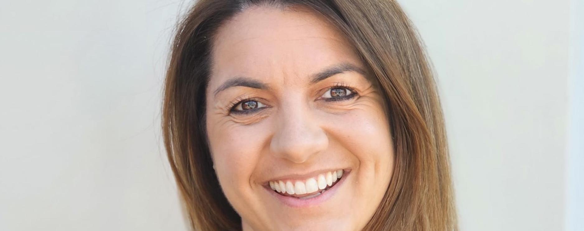 MKN UK & Ireland announces appointment of new public sector manager