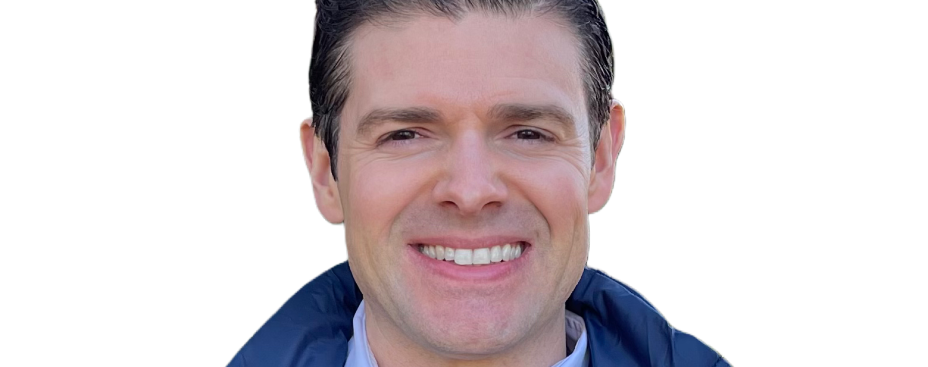 Foodbuy Group appoints Lawrence Harvey as new chief operating officer  