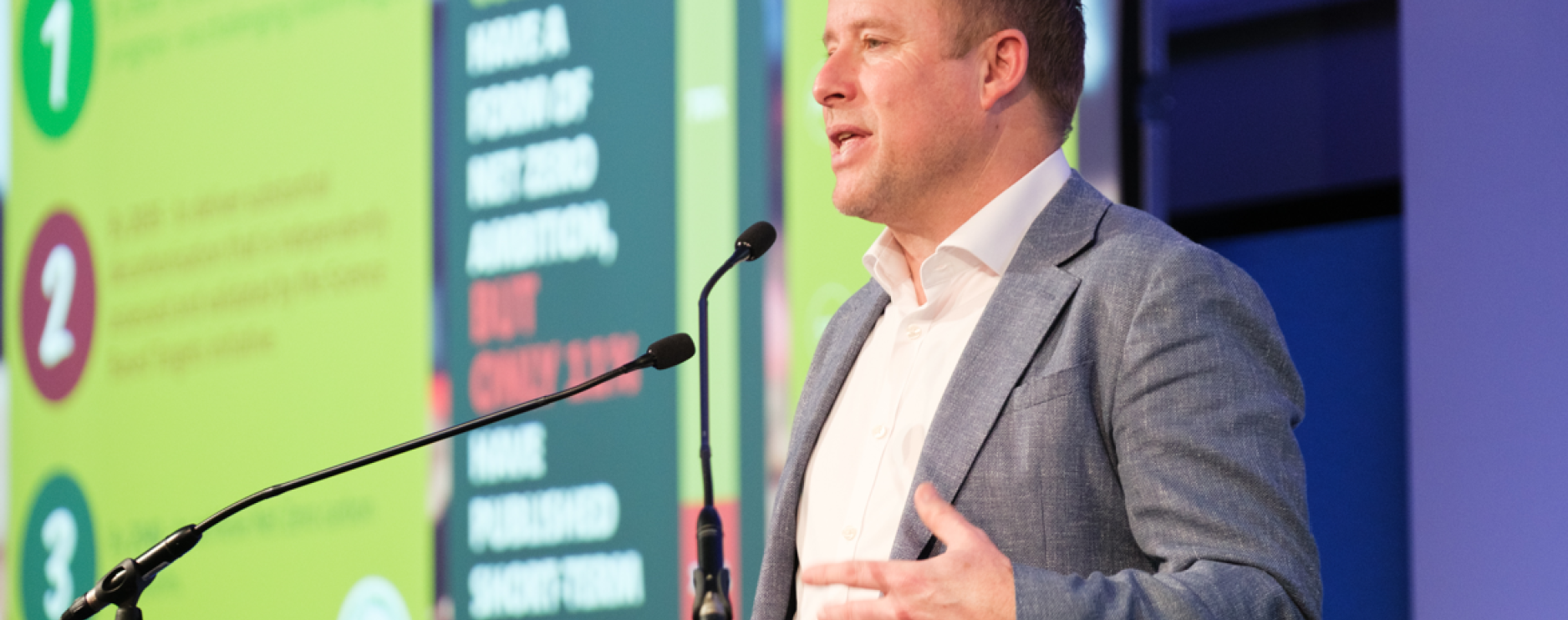 Apetito sponsors Wiltshire’s Tour de Trowbridge cycling event 