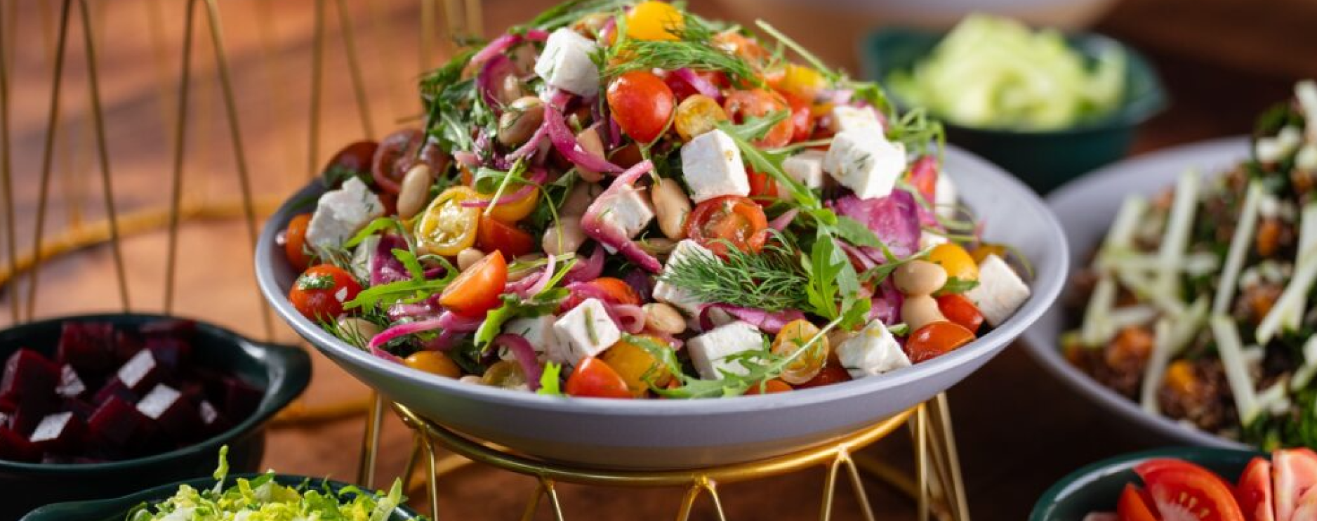 Lodestone House extends partnership with St Columba’s College