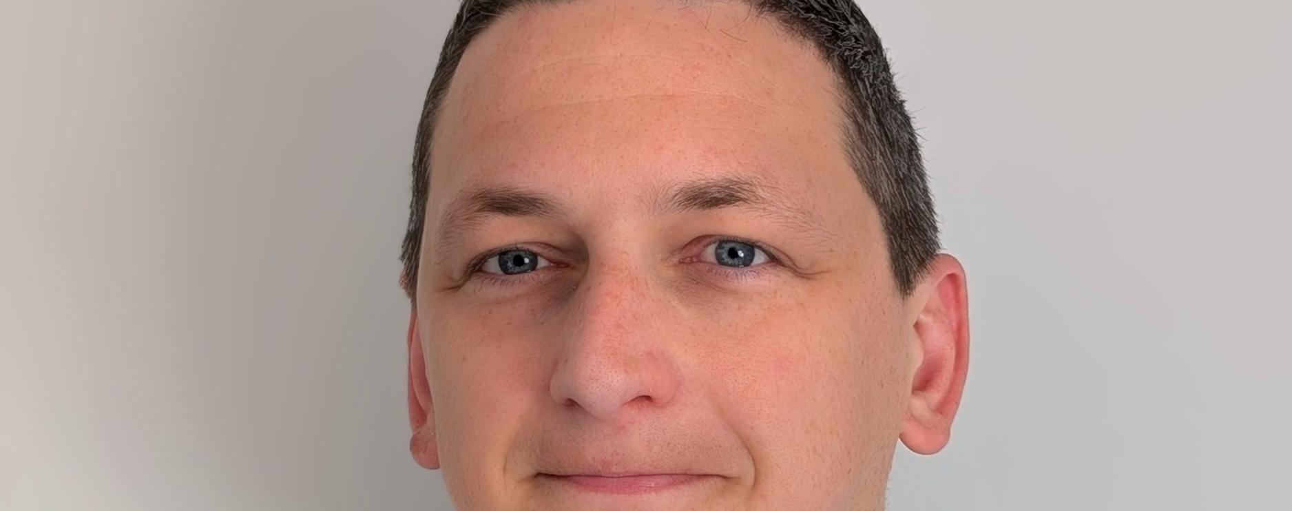 Foodservice Equipment Association calls on members to prepare for BPA ban