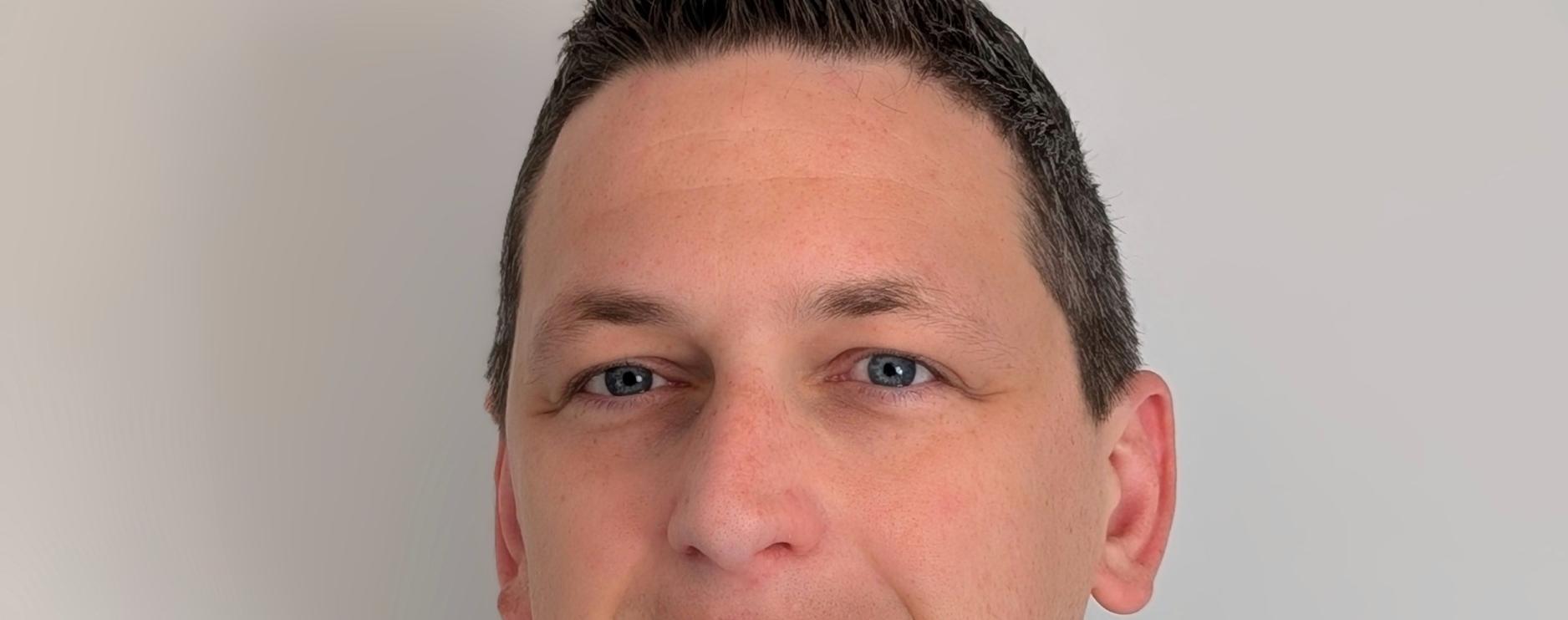 Luke Slater, FEA’s technical and policy director