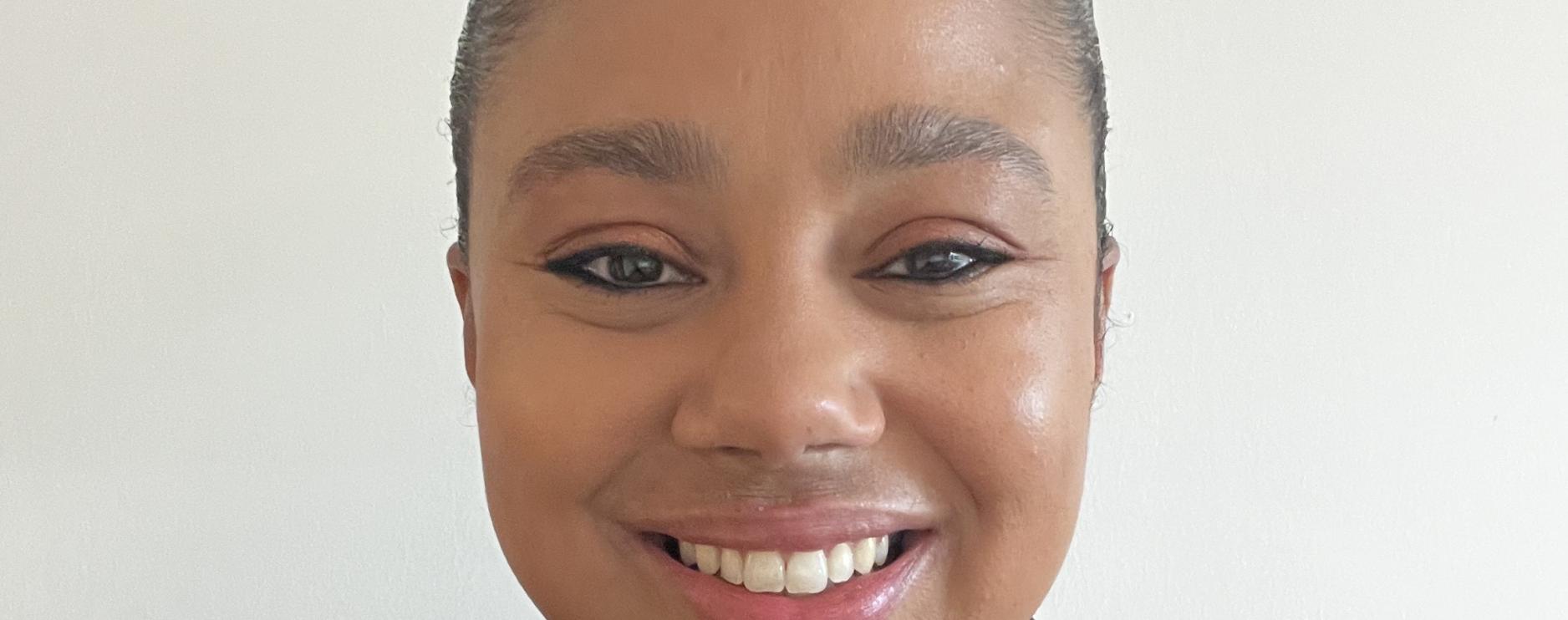 Panasonic UK names Lydia Cutcliffe as new business development manager