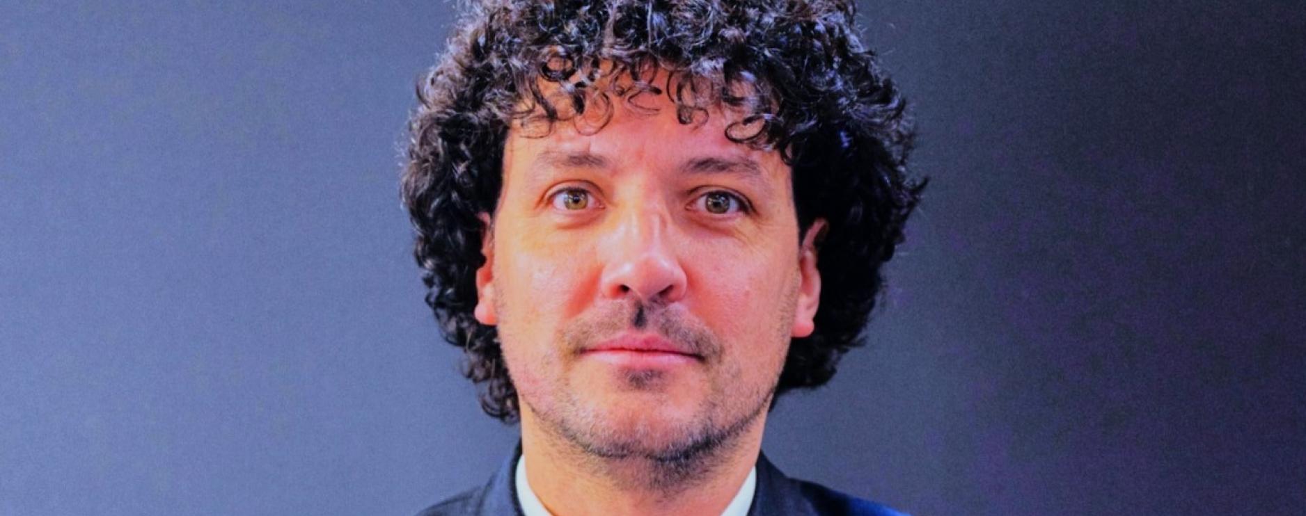 Unox makes senior management changes for Northern & Western Europe