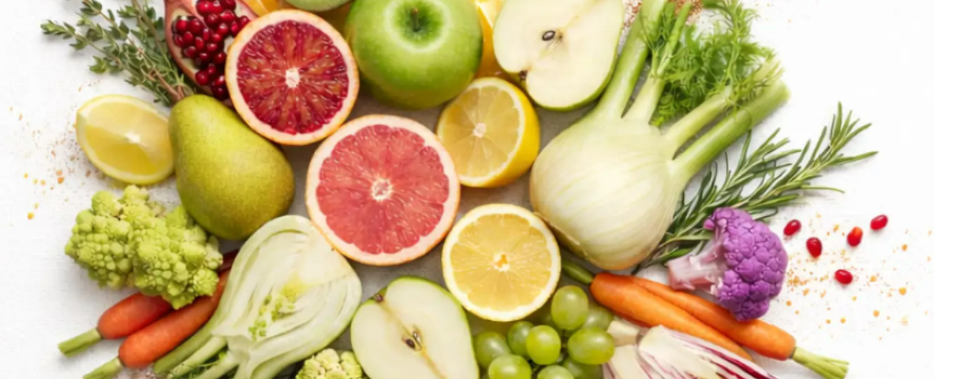 NHS Supply Chain: Food to re-tender Fresh Food & Food to Go Frameworks 