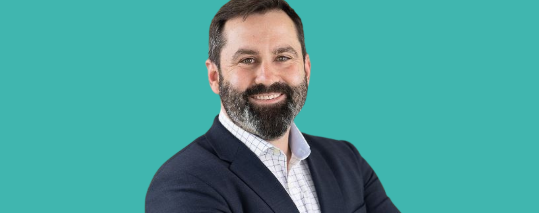 The Compleat Food Group appoints first UK managing director 