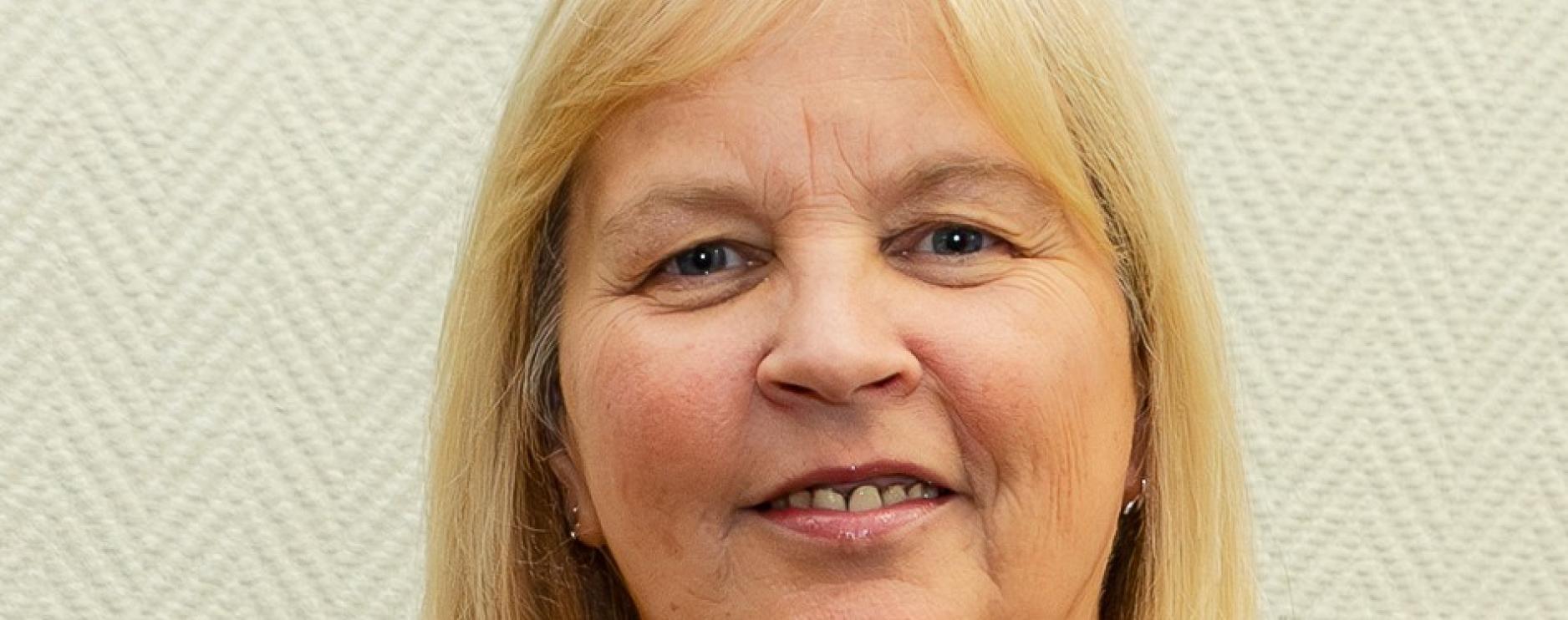 Nicky Joiner, chair of ASSIST FM to open annual Conference 